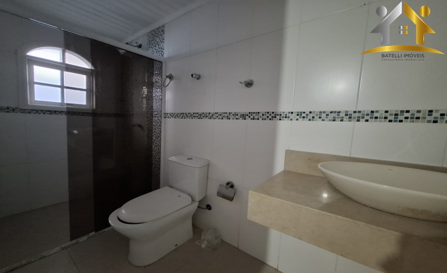 Casa de Condomínio à venda com 3 quartos, 245m² - Foto 23