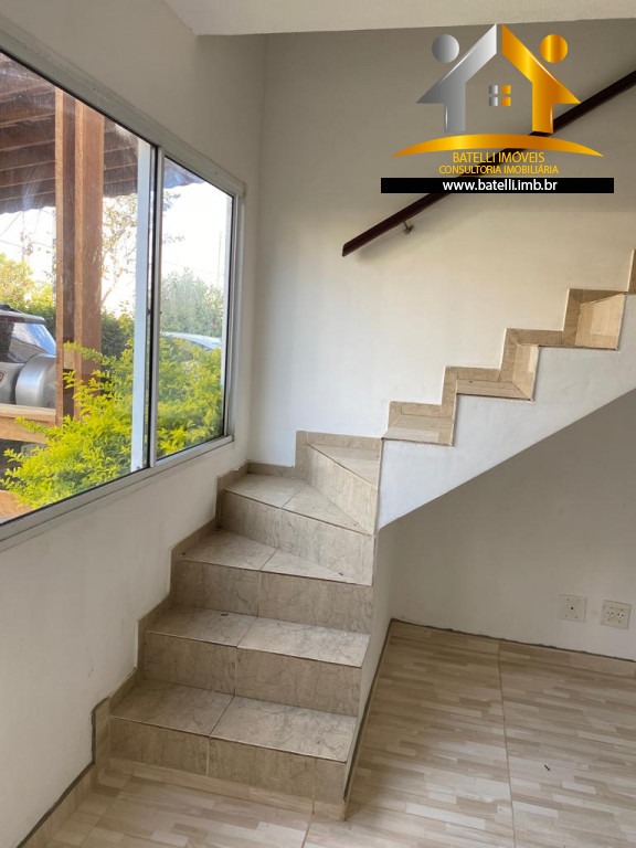 Casa de Condomínio, 2 quartos - Foto 5