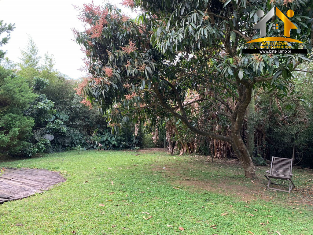 Casa de Condomínio, 4 quartos - Foto 23