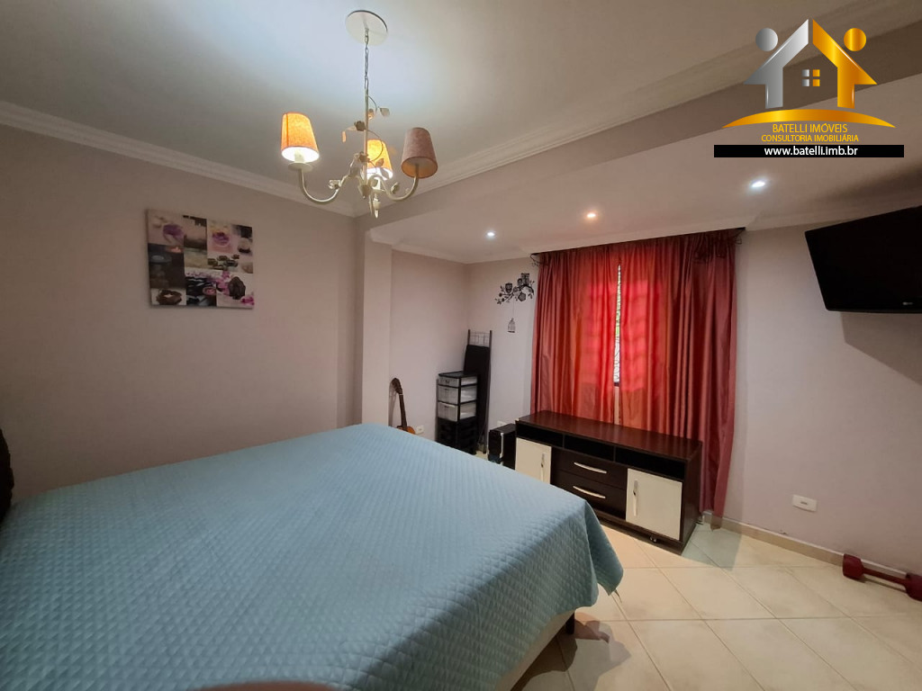 Chácara à venda e aluguel com 4 quartos, 2000m² - Foto 10
