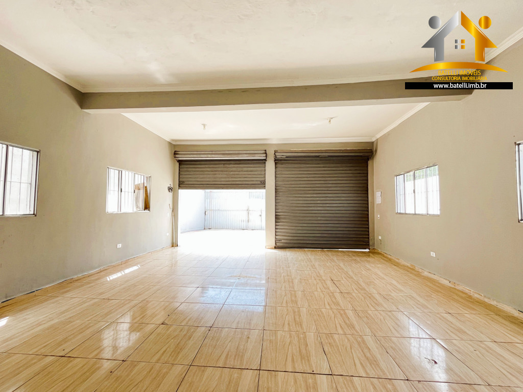 Depósito-Galpão - Foto 6