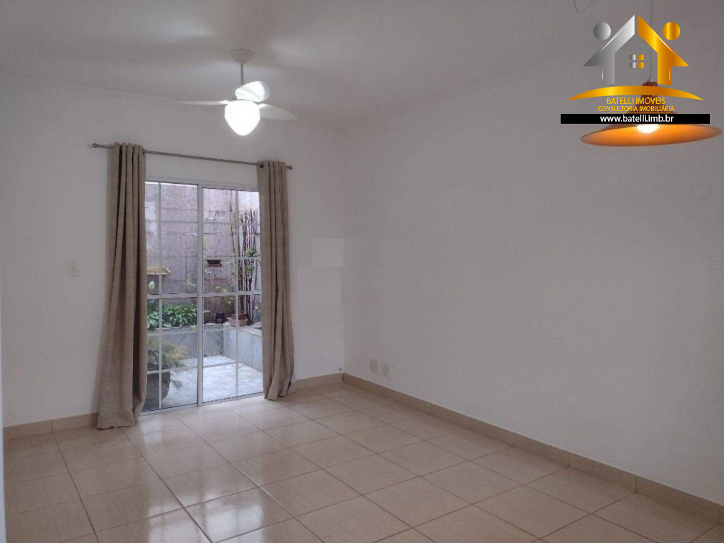 Casa de Condomínio, 2 quartos - Foto 3