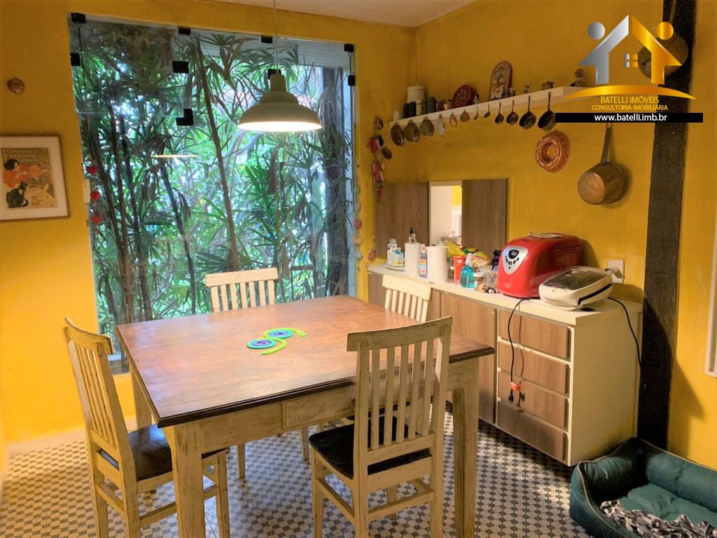 Casa de Condomínio, 4 quartos - Foto 13