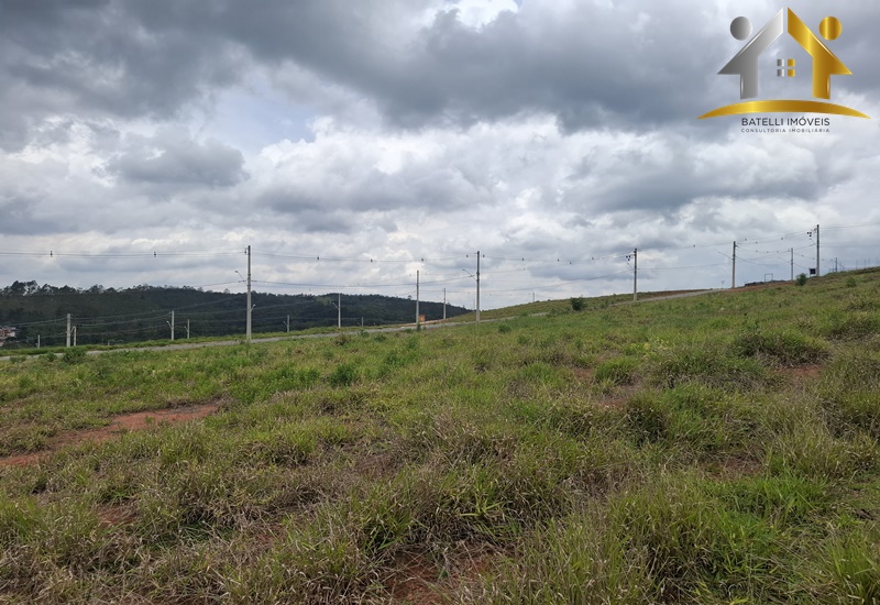 Terreno, 176 m² - Foto 10