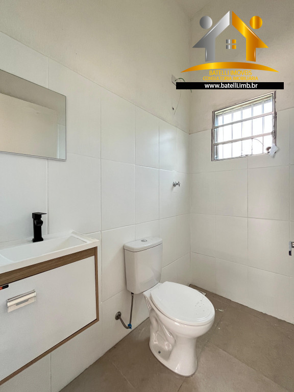 Depósito-Galpão - Foto 8