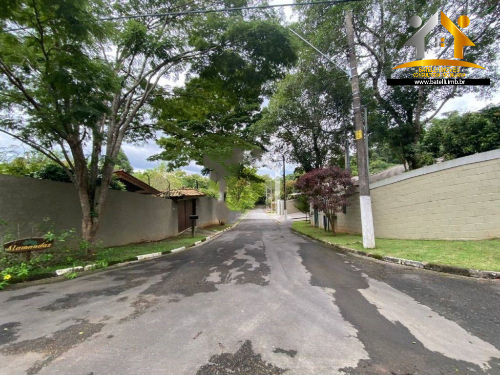 Terreno, 2080 m² - Foto 9