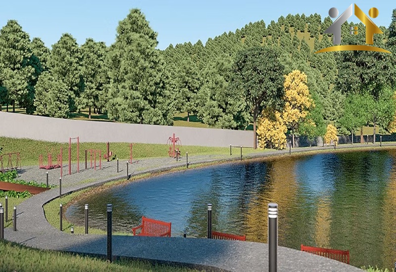 Terreno, 176 m² - Foto 4