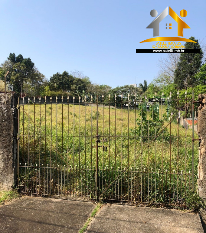 Terreno, 2080 m² - Foto 2