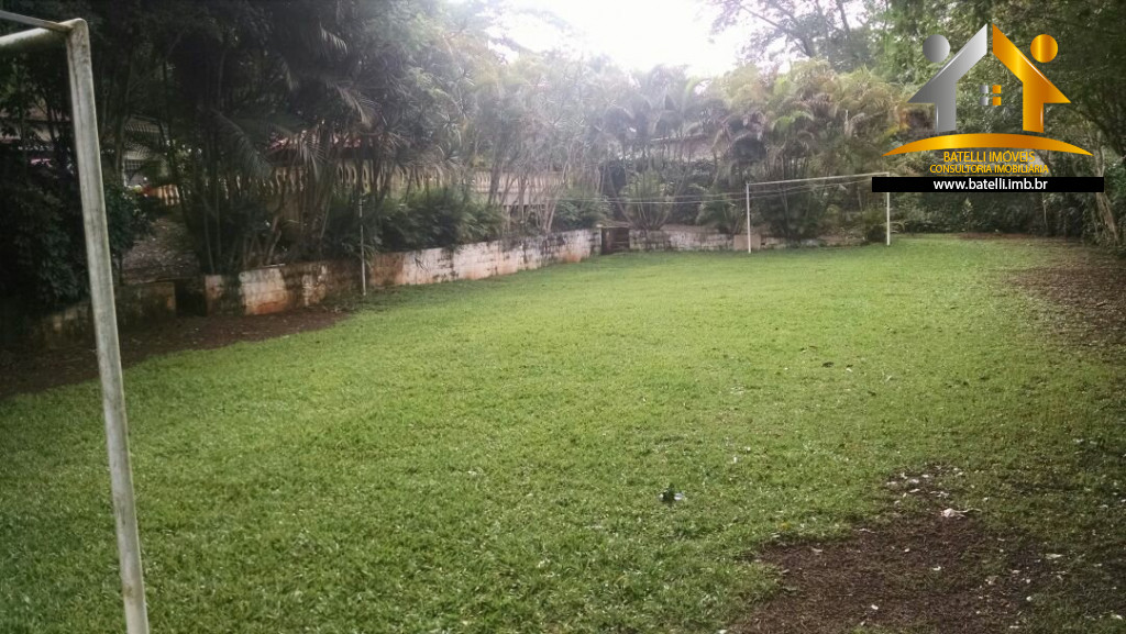 Chácara à venda e aluguel com 4 quartos, 2000m² - Foto 26