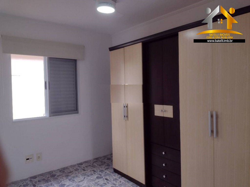 Casa de Condomínio, 2 quartos - Foto 24