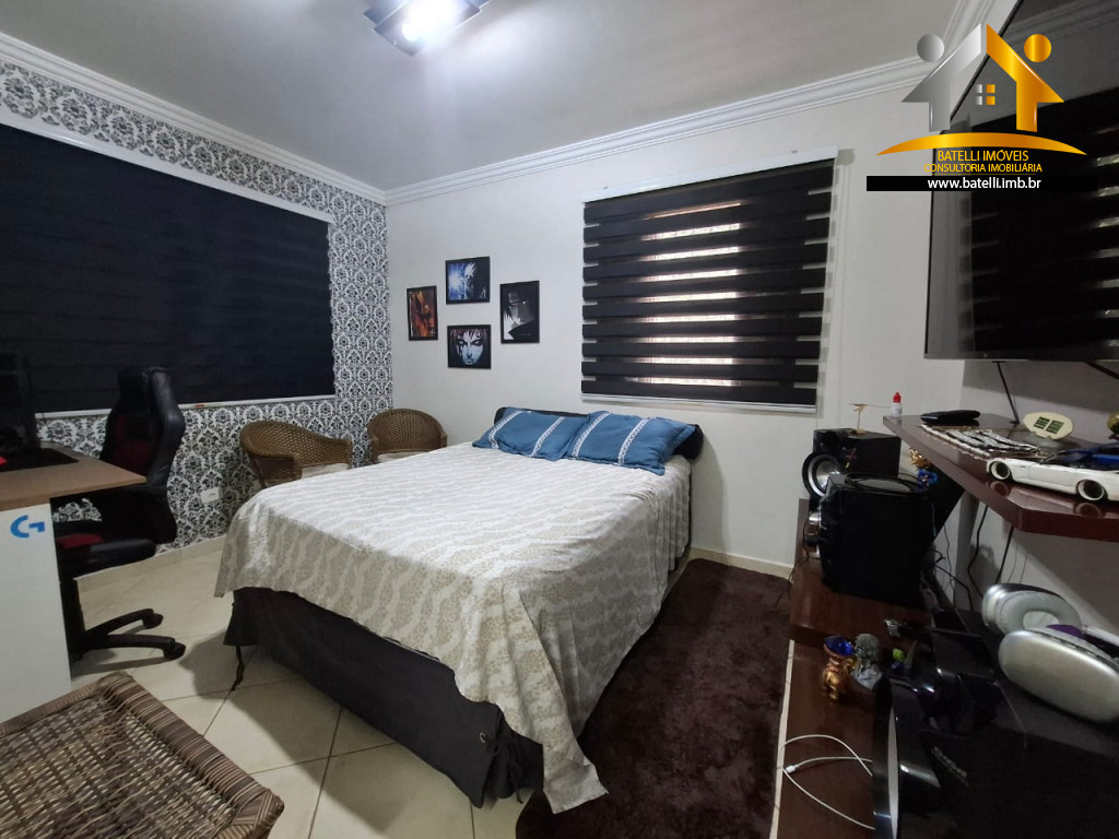 Chácara à venda e aluguel com 4 quartos, 2000m² - Foto 8