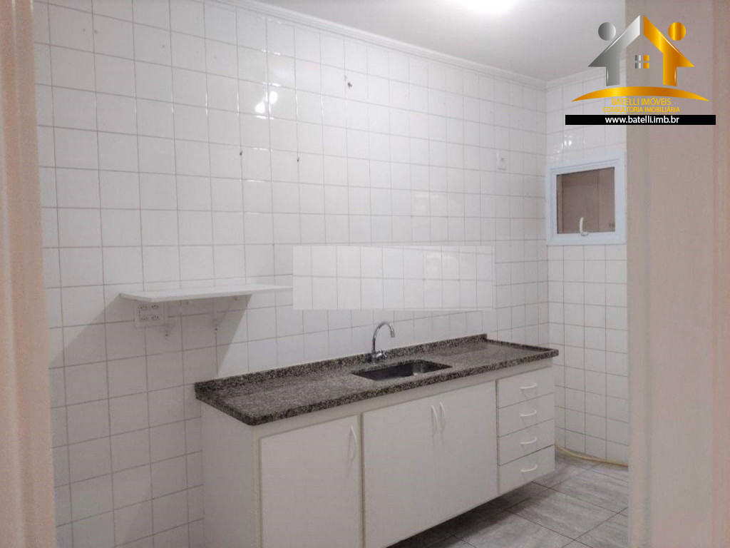 Casa de Condomínio, 2 quartos - Foto 6