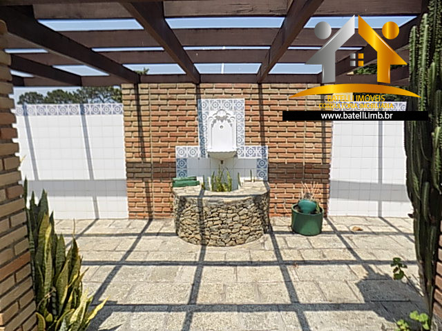 Casa de Condomínio, 3 quartos - Foto 20