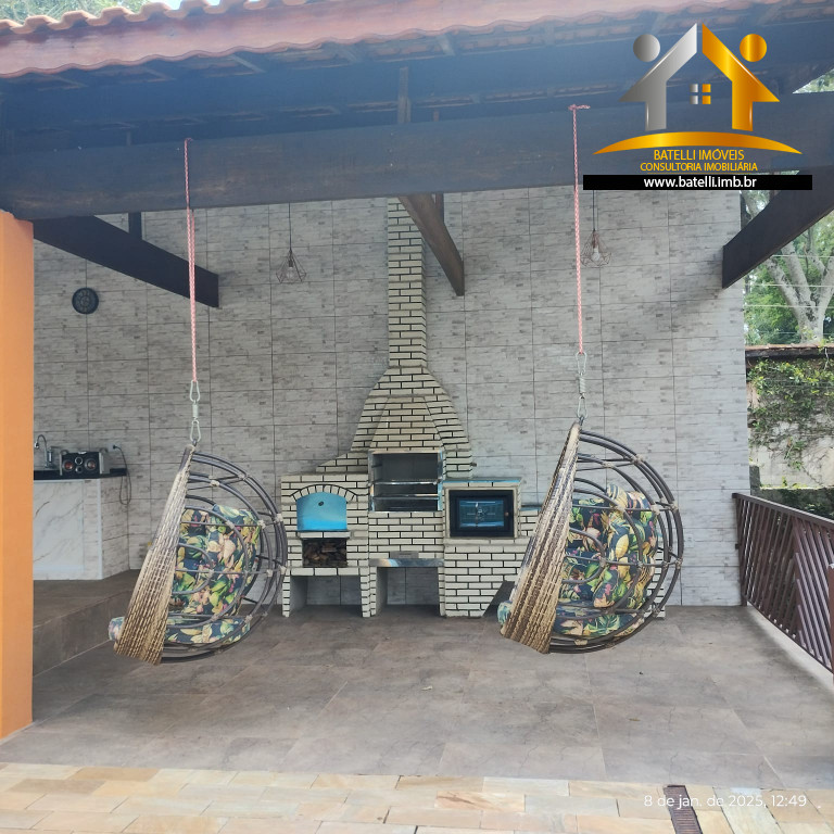 Chácara à venda e aluguel com 4 quartos, 2000m² - Foto 13