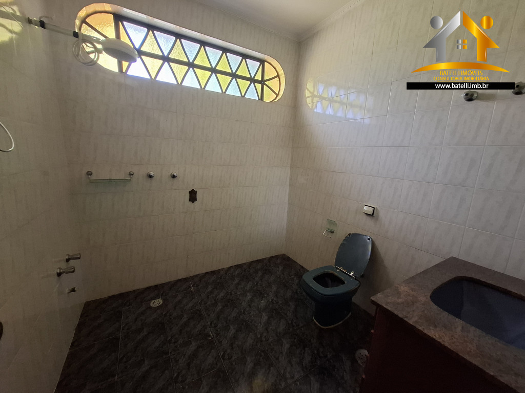 Casa de Condomínio, 3 quartos - Foto 19