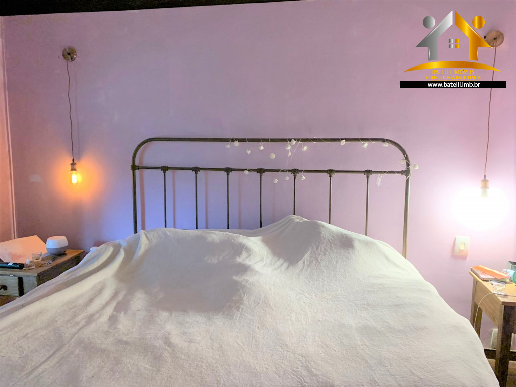 Casa de Condomínio, 4 quartos - Foto 16