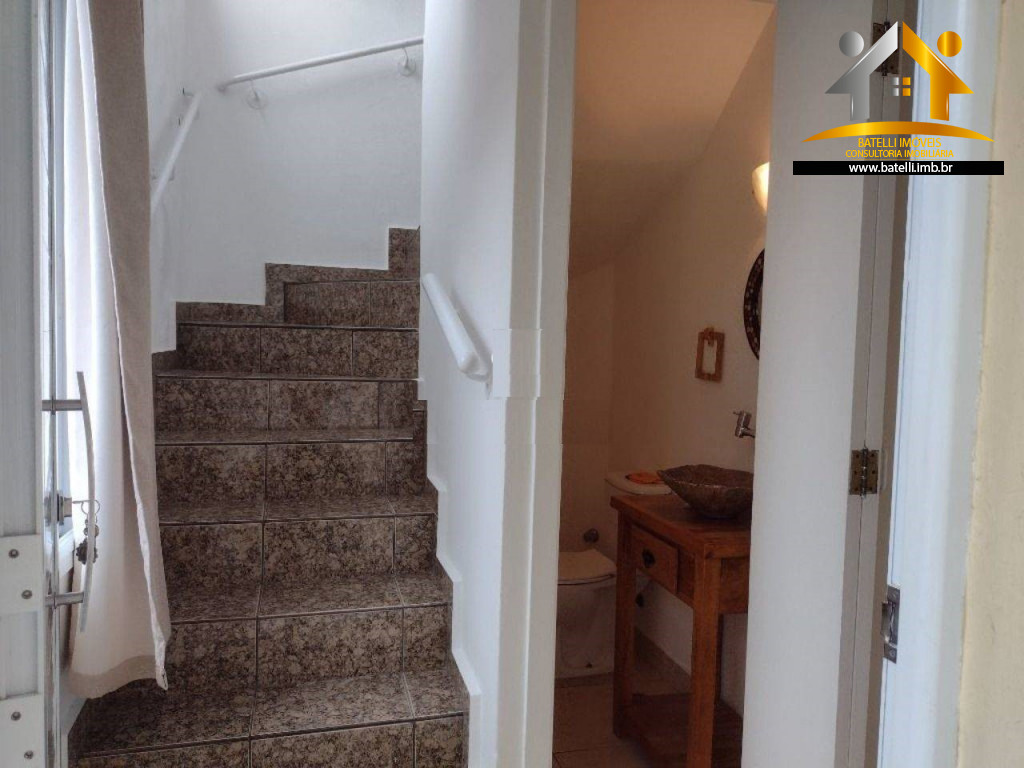 Casa de Condomínio, 2 quartos - Foto 26