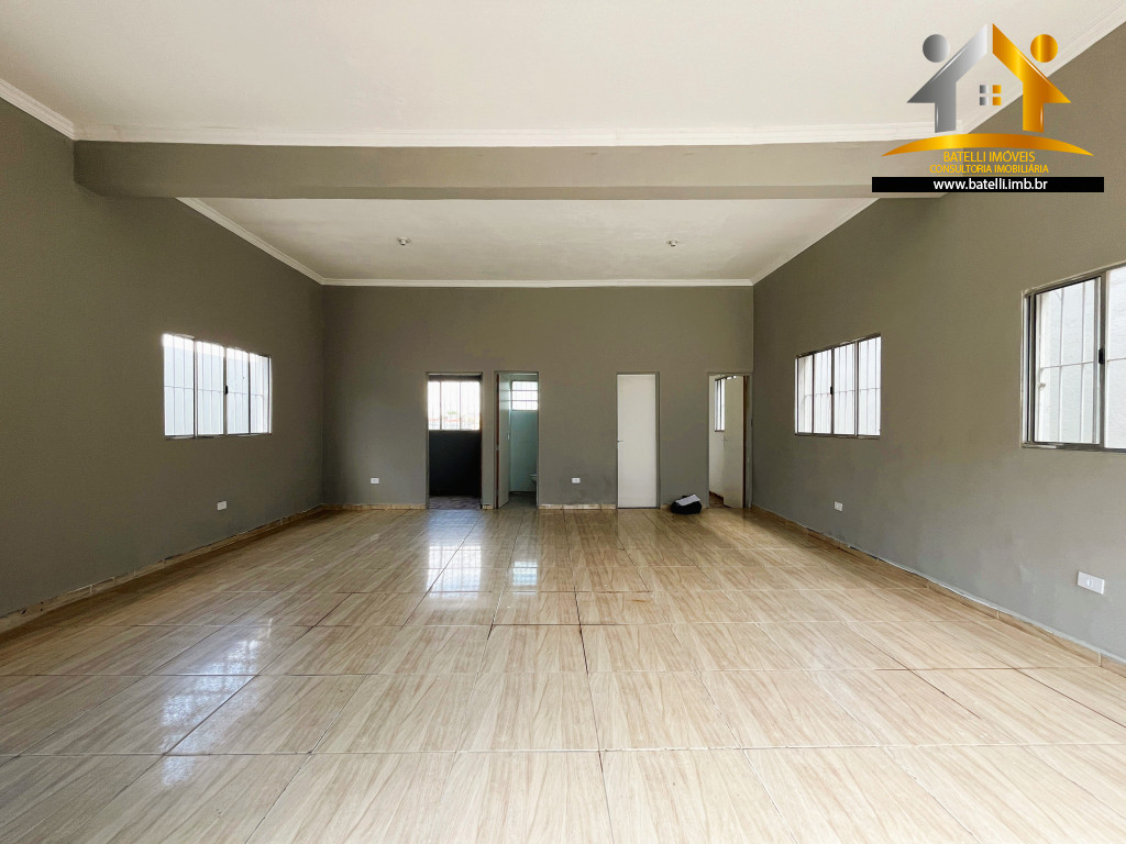 Depósito-Galpão - Foto 4