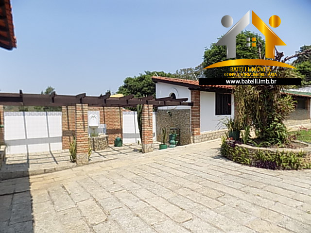 Casa de Condomínio, 3 quartos - Foto 25