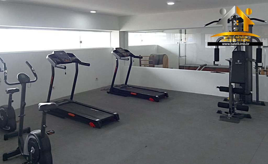 Apartamento, 3 quartos, 61 m² - Foto 28