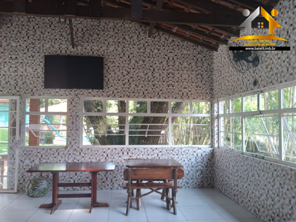 Chácara à venda e aluguel com 4 quartos, 2000m² - Foto 17