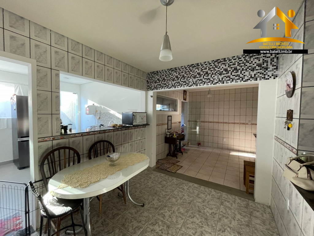 Casa de Condomínio à venda com 6 quartos, 320m² - Foto 14