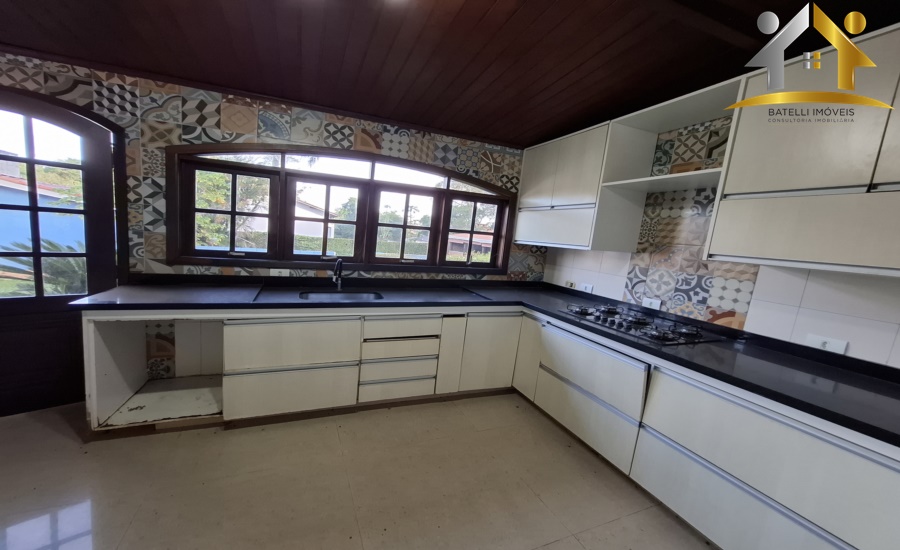 Casa de Condomínio à venda com 3 quartos, 245m² - Foto 10