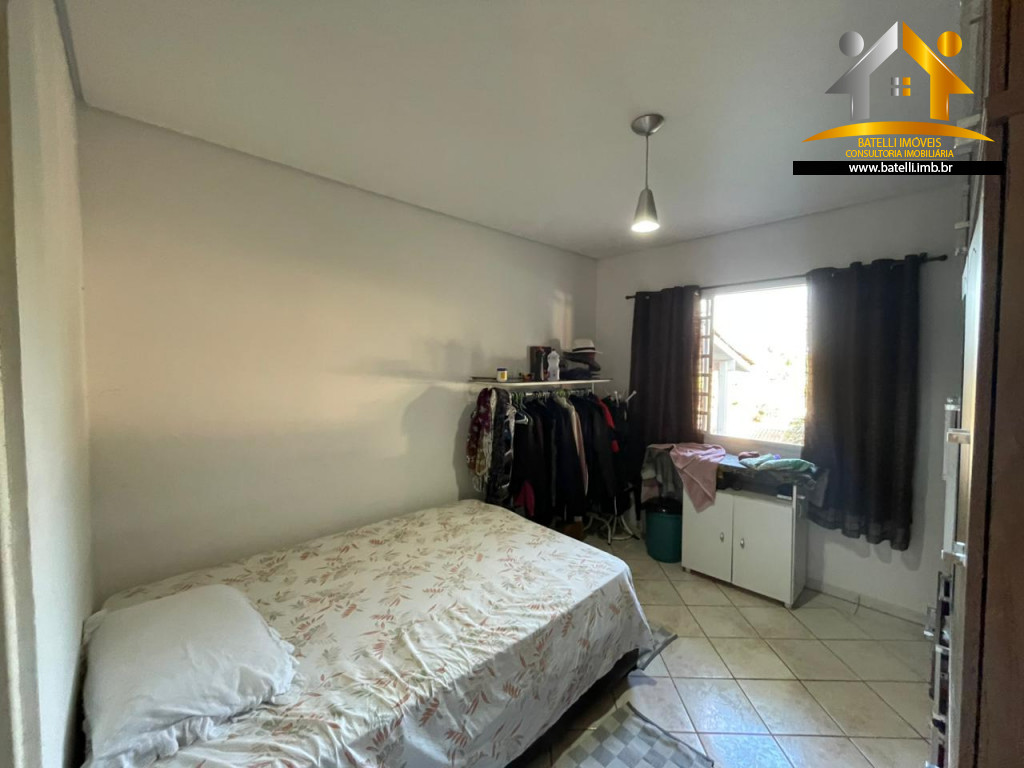 Casa de Condomínio à venda com 6 quartos, 320m² - Foto 20