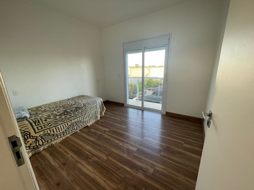 Casa de Condomínio para alugar com 3 quartos, 300m² - Foto 11