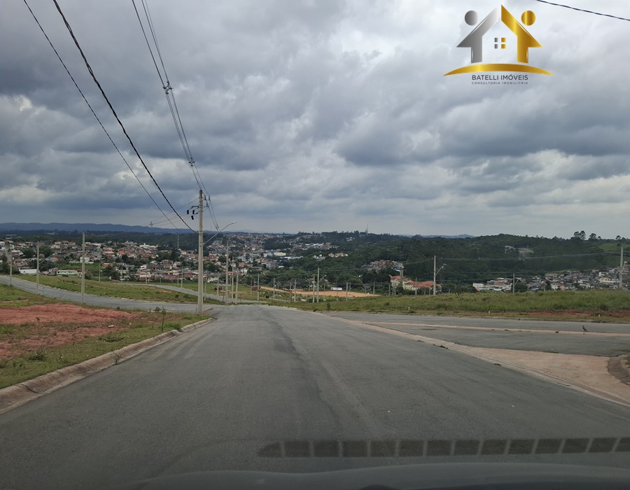 Terreno, 176 m² - Foto 13