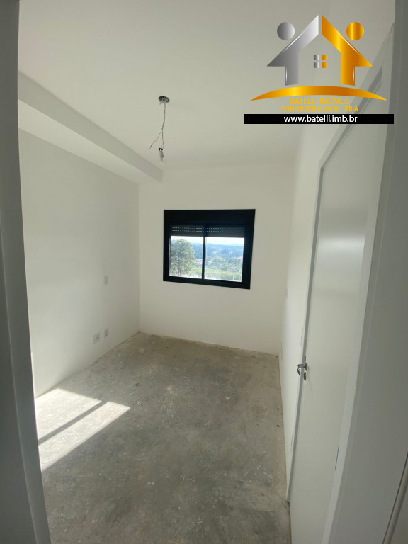Apartamento à venda com 3 quartos, 108m² - Foto 12