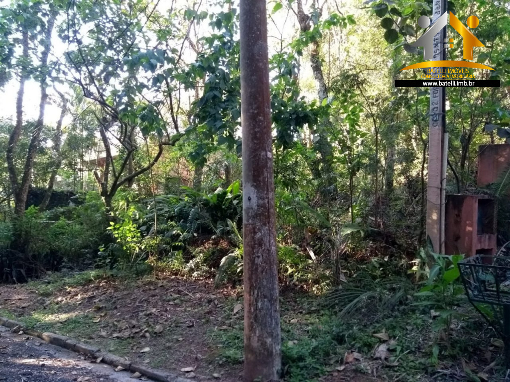 Terreno, 506 m² - Foto 3