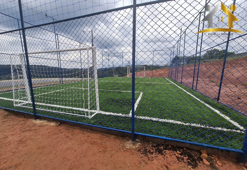 Terreno, 176 m² - Foto 15