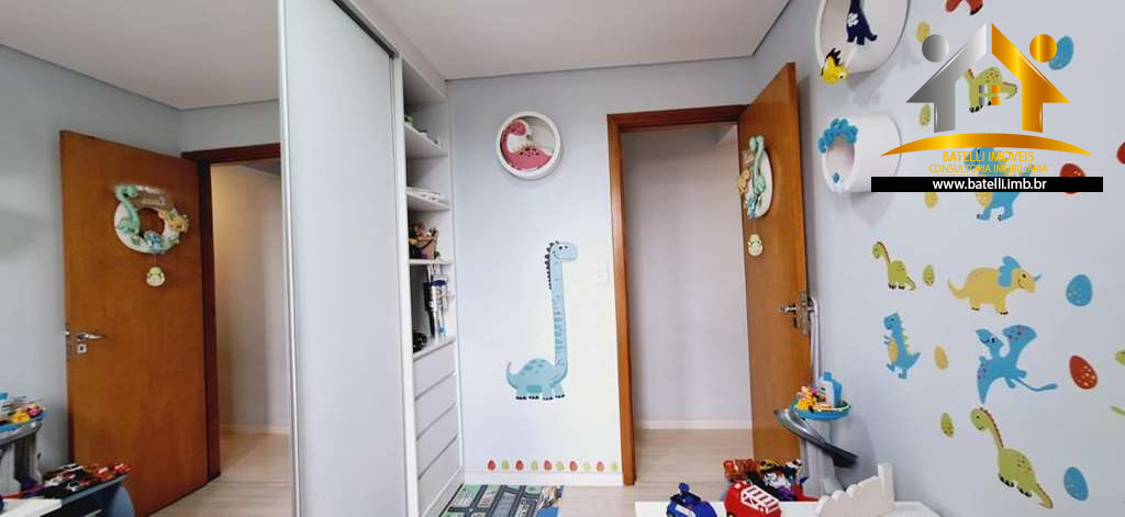 Apartamento, 3 quartos, 61 m² - Foto 19