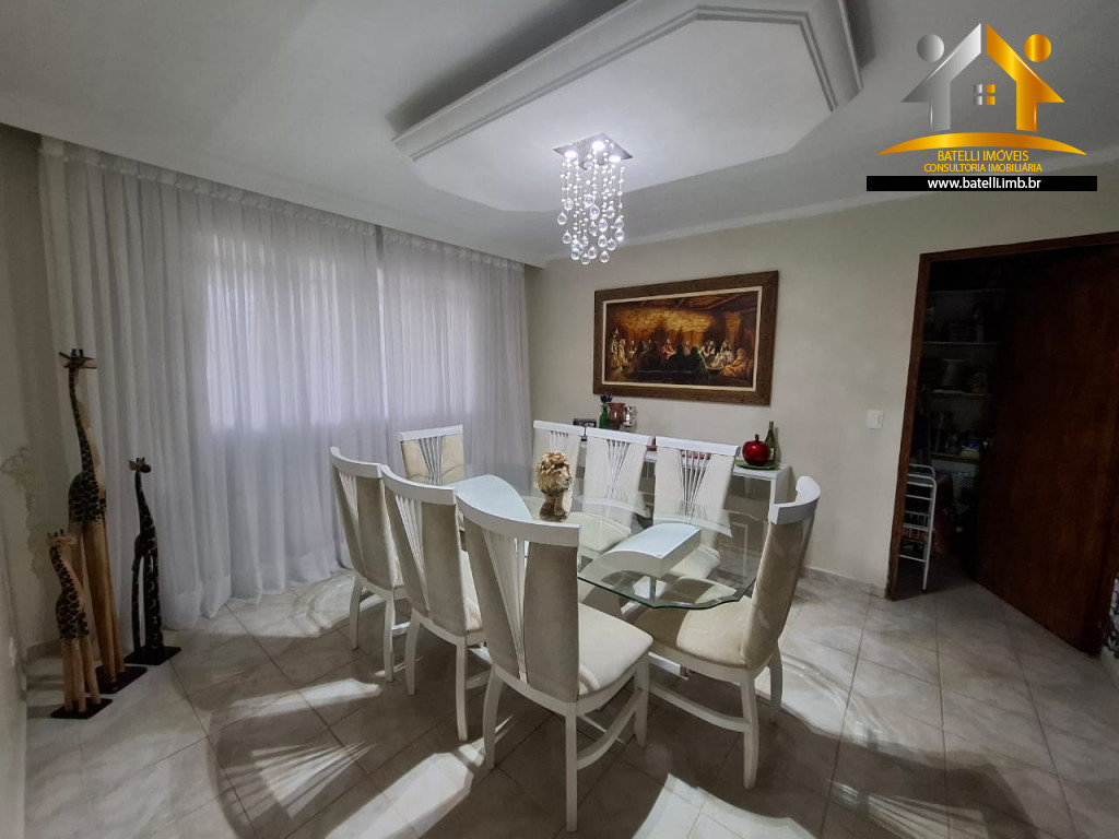 Chácara à venda e aluguel com 4 quartos, 2000m² - Foto 5