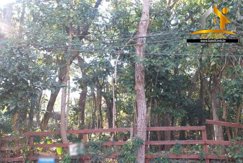 Terreno à venda, 300m² - Foto 2