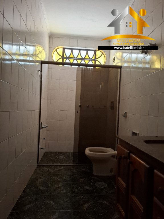 Casa de Condomínio, 3 quartos - Foto 16