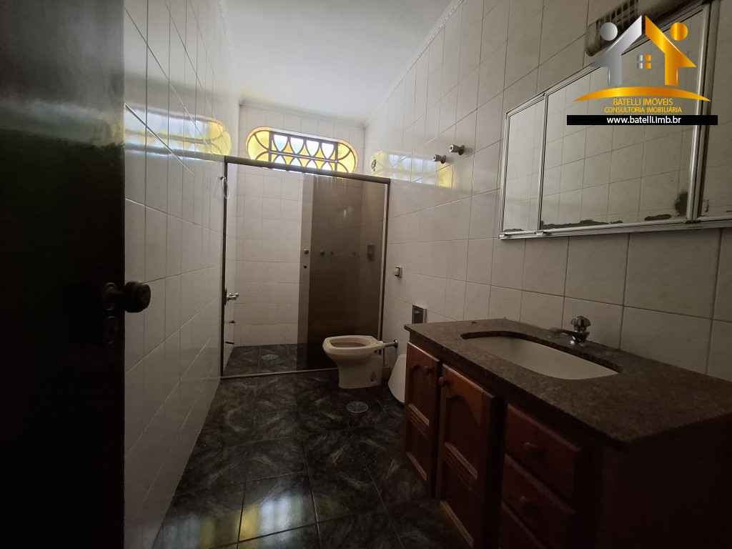 Casa de Condomínio, 3 quartos - Foto 23