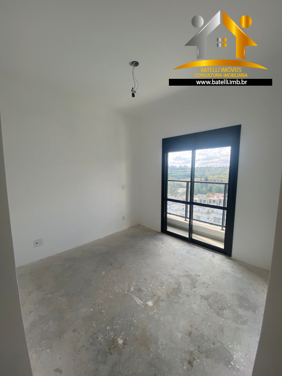 Apartamento à venda com 3 quartos, 108m² - Foto 14