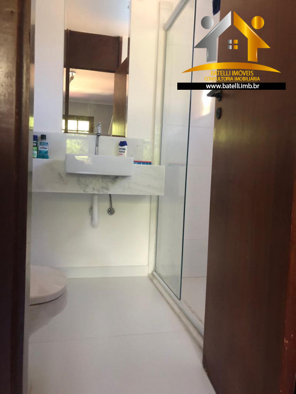 Casa de Condomínio à venda com 3 quartos, 303m² - Foto 22