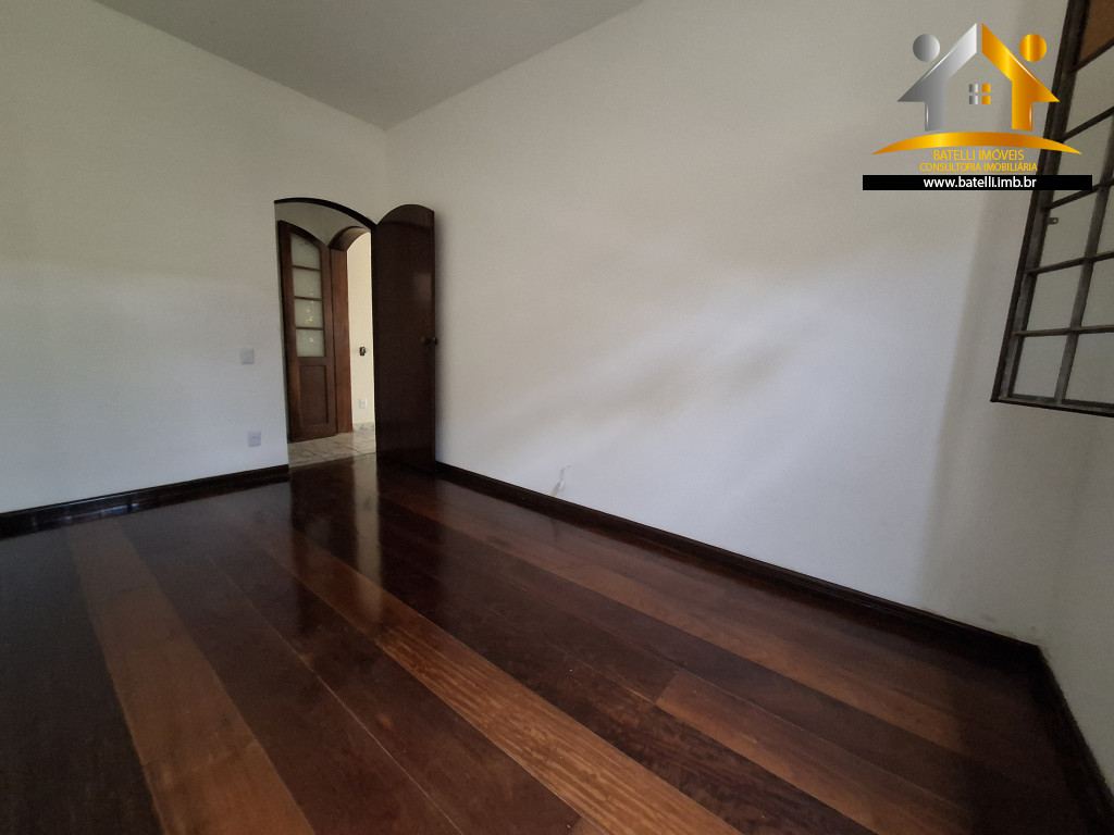 Casa de Condomínio, 3 quartos - Foto 14