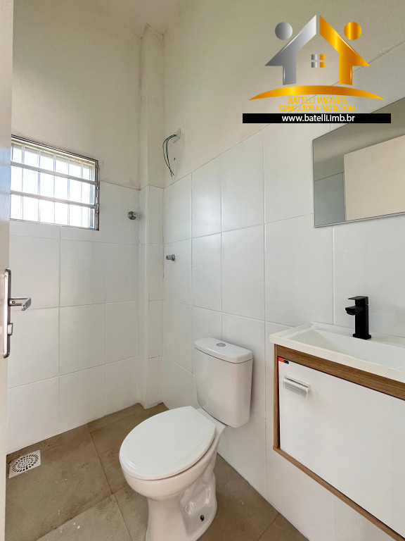 Depósito-Galpão - Foto 2