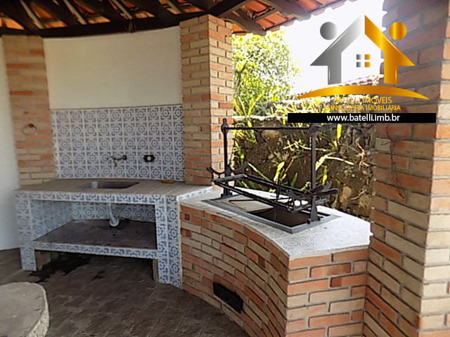 Casa de Condomínio, 3 quartos - Foto 18