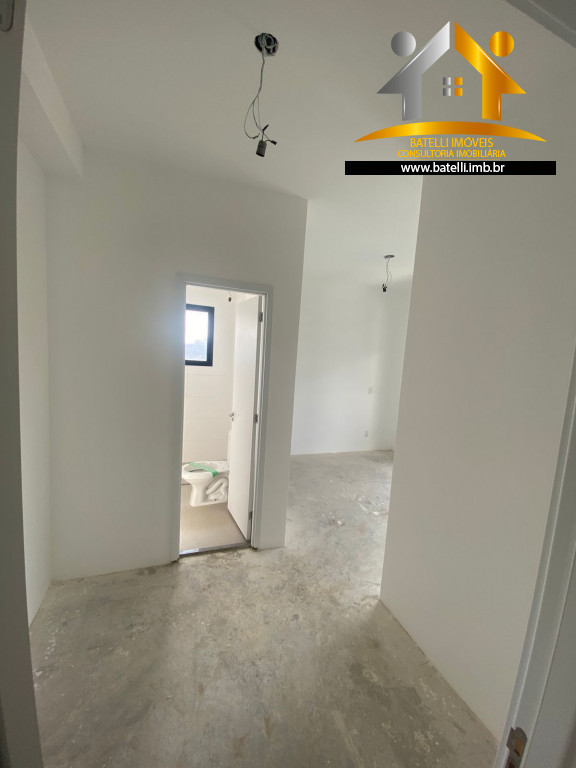 Apartamento à venda com 3 quartos, 108m² - Foto 15