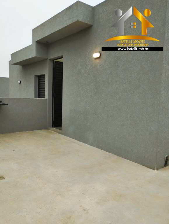 Casa de Condomínio, 3 quartos - Foto 13