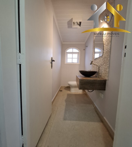Casa de Condomínio à venda com 3 quartos, 245m² - Foto 14