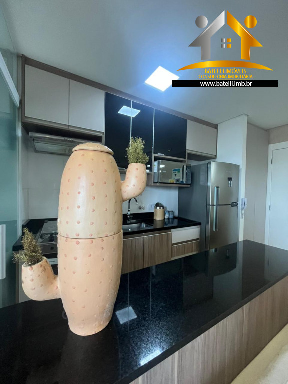 Apartamento, 2 quartos - Foto 3