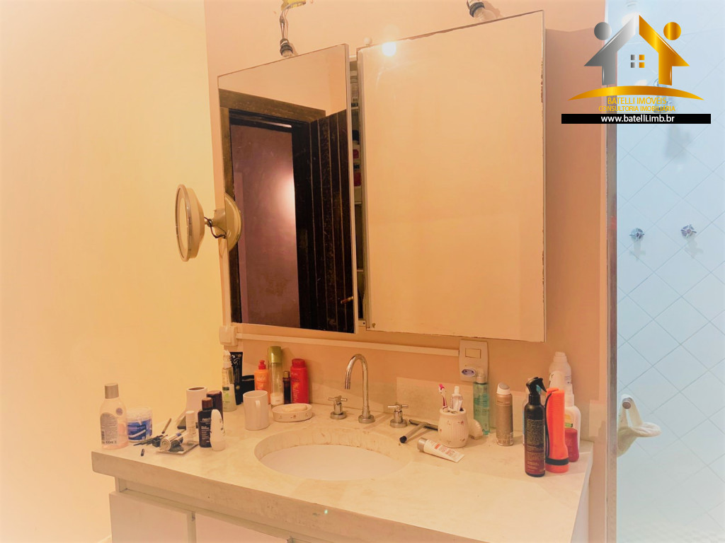 Casa de Condomínio, 4 quartos - Foto 18