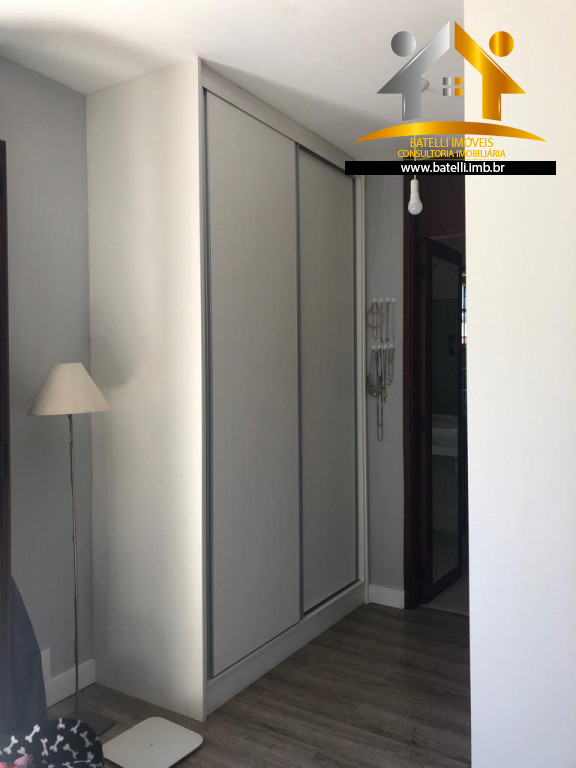 Casa de Condomínio à venda com 3 quartos, 303m² - Foto 21