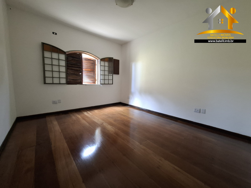 Casa de Condomínio, 3 quartos - Foto 21